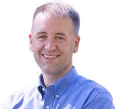 2024 ONA Election Endorsements