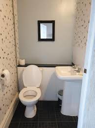 Maybe you would like to learn more about one of these? Foxhall Village Guest House Blackpool Lancashire Uk 28 Guest Reviews Book Hotel Foxhall Village Guest House