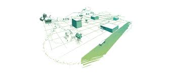 Read It Free Fair And Alive The Insurgent Power Of The Commons