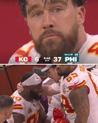 Joe Trivett's Instagram, Twitter & Facebook