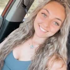 amanda ott :)) (@_AmandaOtt_)