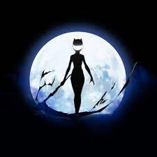 Durarara Celty Sturluson Anime Dullahan Wallpaper Durarara Celty Sturluson Anime Wallpaper