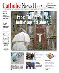 Epson event manager utility vous permet d'activer l'utilitaire epson scan à partir du panneau de commande de votre scanner epson afin de lancer les programmes de numérisation. March 1 2019 By Catholic News Herald Issuu