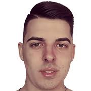 George Apostol FM 2021 Profile, Reviews