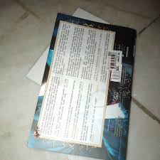 View staff, contact info, fight results and news. Dr Alpha Male By Anjell Books Stationery Books On Carousell