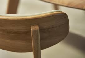 Dining tables in south melbourne 3205, vic. Scandi Round Dining Table Berkowitz