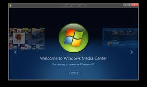 6 Features Disappearing In Windows 10 And How To Replace Them Media Center Windows 10 New Operating System