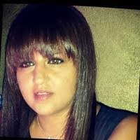 Sarah Essa's Instagram, Twitter & Facebook