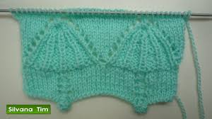 Aprender como tejer cuadrados a crochet, hará que tus días cambien, y que esas fechas especiales sean oportunidades para regalar tus obras de arte. Como Tejer Punto Puntada Sombrilla Patrones De Puntos Con Dos Agujas Tejido Con Dos Agujas 348 Youtube