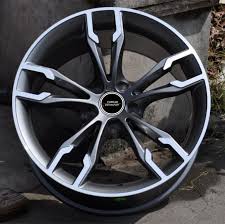 Bmw Wheels Supercars Gallery 15*6 pcd:4h*114.3 cb:57.1 et:46 pictures: bmw wheels supercars gallery