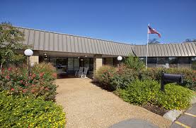We did not find results for: Ahc Mt Juliet Mount Juliet Livingpath