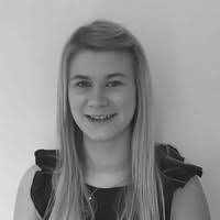 Oakland Residential Management Limited Management Team