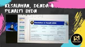 Contoh surat rayuan penalti gst contoh surat kotasurat via kotasurat contoh surat rayuan pengurangan bayaran via servismenulis contoh surat rasmi rayuan kurangkan saman kotasurat via kotasurat random image. 0hzdwlnvbahpym