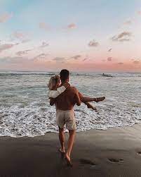 Jordan Kemper Joandkemp Instagram Photos And Videos Couple Beach Pictures Couples Beach Photography Beach Pictures