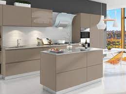 Customize the size, finish, wood type, and much more. Modern Kitchen Cabinets Free Shipping 3d Renderings