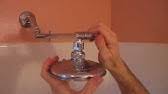 Choose from a wide range of similar scenes. How To Stop Your Shower Head From Falling Down Youtube