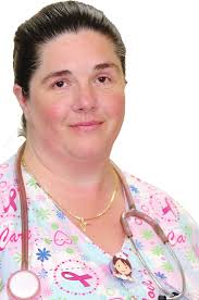 Burnell withdraws from job offer