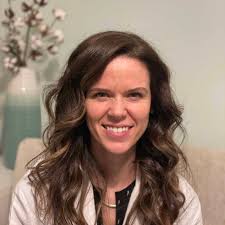 Physicians & Clinical Staff