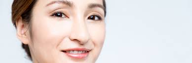 Besides treating skin allergies, his clinic also offers various medical examinations which include anaemia studies, diabetes screening, kidney function test, hepatitis. Dermatology At Mount Elizabeth Medical Centre Singapore