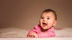 Semua ibu bapa perlu tahu suhu normal bayi serta cara betul untuk menyukat suhu badan si kecil dengan tepat apabila mereka demam. Cari Tahu Suhu Normal Pada Bayi Yang Berbeda Dari Orang Dewasa Parenting Fimela Com