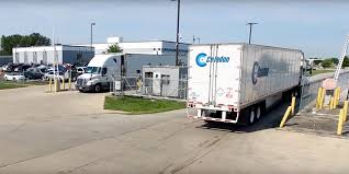 Maybe you would like to learn more about one of these? Bankrupt Trucker Celadon Ends Health Insurance Will Not Pay Pto Doc