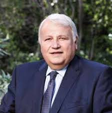 ISTRES, LE BON SWING ISAURE MEDDE, UNE ISTRÉENNE CHAMPIONNE DU MONDE DE VTT