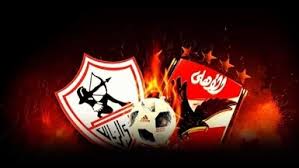 موعد مباراة الزمالك والجزيرة في نصف نهائي دوري السلة. Ø§Ù„Ø²Ù…Ø§Ù„Ùƒ Ø§Ù„ÙŠÙˆÙ… Ø£Ø®Ø¨Ø§Ø± Ù†Ø§Ø¯Ù‰ Ø§Ù„Ø²Ù…Ø§Ù„Ùƒ Zamalek Today
