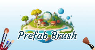 Image result for tbn:ulQzsoMJUYVaaM::developer.jot.com/Blog/simple3dPieChart.png