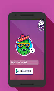 Dec 19, 2017 · gartic apk description gartic is an online drawing game in which players have to guess what the other players are drawing. Gartic Phone Draw And Guess Assist Download Apk Application For Free