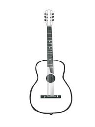 Click on any musical instrument picture above to start coloring. Kids N Fun Com 62 Coloring Pages Of Musical Instruments