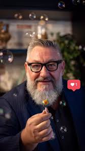 I love making people smile. The reward is amazing., I love what I do!,  #smile