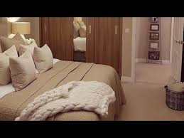 عندك بيت النعاس أو غرفة النوم صغيرة الحجم عندي ليك الحل غرف نوم صغيرة للمتزوجين سحر الترتيب Youtube