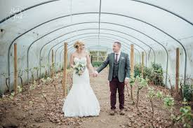Real Wedding Knightor Winery Cornwall Wedding Venue Grey White Rustic Cornish Wedding Prudence Gowns E Cornish Wedding Wedding Photographers Groom Poses