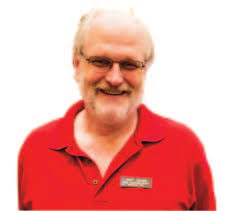 District 20 clubs hesitant to reopen