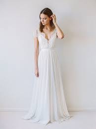 We did not find results for: Cambie Hippie Hochzeitskleid Kleid Hochzeit Hochzeitskleid Abendkleid