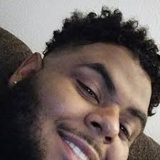 Stream Andy Knudsen music