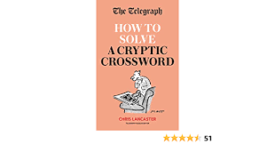 Crossword layout changes in the landscape and portrait orientations of your device. The Telegraph How To Solve A Cryptic Crossword Mastering Cryptic Crosswords Made Easy Kindle Edition By Telegraph Media Group Ltd Humor Entertainment Kindle Ebooks Amazon Com