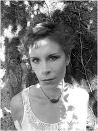 Kate Atkinson, Gillian Flynn, Tana French, Carol Goodman: Modern Mystery  Mavens