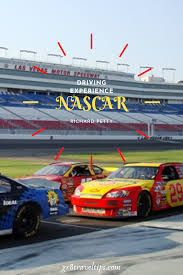 Nascar racing experience at las vegas motor speedway is as real as it gets! Nascar Driving Experience Video Las Vegas Gr8 Travel Tips Nascar Driving Experience Driving Experience Nascar Racing