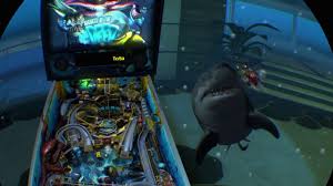 Check spelling or type a new query. Pinball Fx2 Vr Vrex Skidrow Reloaded Games