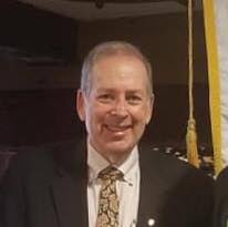 Aiken law firm serving personal injury and more