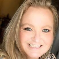 Dena Kay O'Neill Obituary