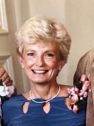 Geraldine Gray Turner