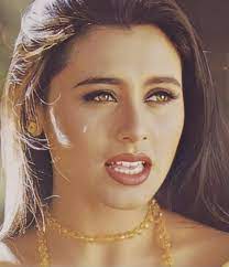 Pin By Csali On Rani Mukerji In 2021 Indian Actress Hot Pics South Indian Actress Indian Actresses