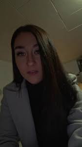 cette musique 🤍✨️#beautifulthing #foryoupage #fypシ゚viral