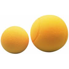 Enter your information to receive emails about offers, promotions from ncaa.com and our partners. Tennis Softball 1 50