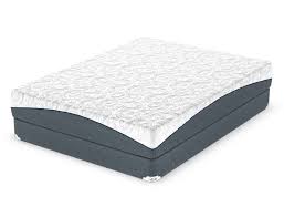 Serenity Plush Mattress Set Mattress Sets Plush Mattress Mattress