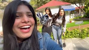 Cafe De Flora Chanakyapuri