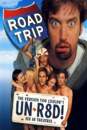Súlyos autóbaleset éri a behavazott, néptelen coloradói országúton peter sheldont, a népszerű regényírót. Cool Tura Road Trip Film Letoltes Online Filmbolond Online Filmek
