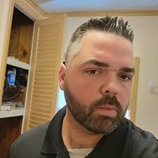 Adam Matherly's Instagram, Twitter & Facebook